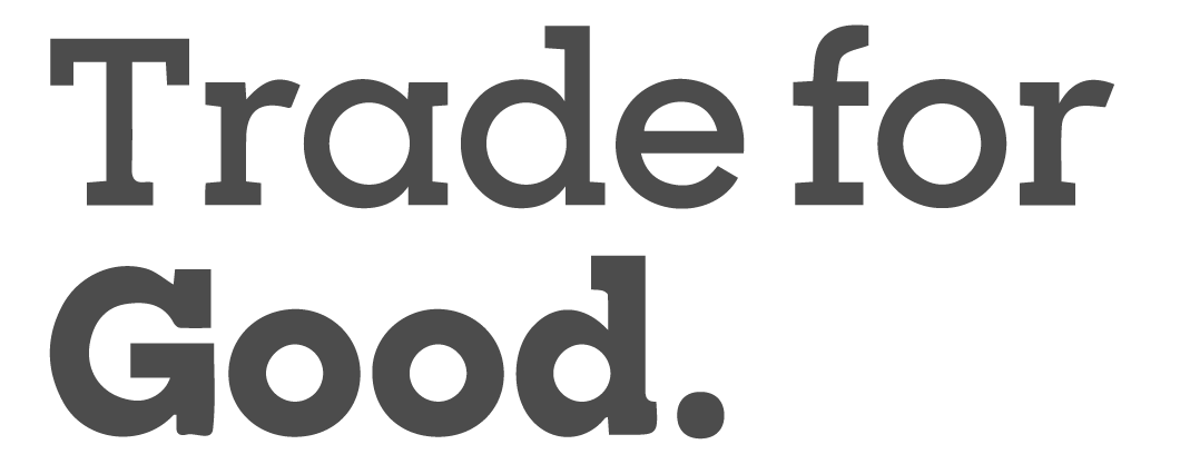 RM - Venture Logos_tradeforgood